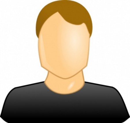 Klgo. Juan David Carrasco Allende
